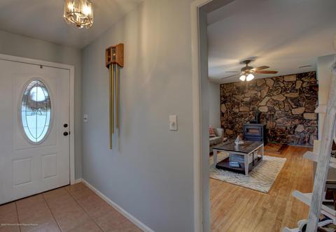 396 Constitution Dr, Forked River, NJ 08731 photo 5