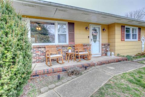 396 Constitution Dr, Forked River, NJ 08731 photo 4