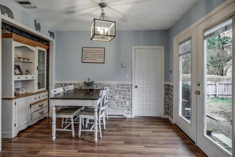 396 Constitution Dr, Forked River, NJ 08731 photo 9