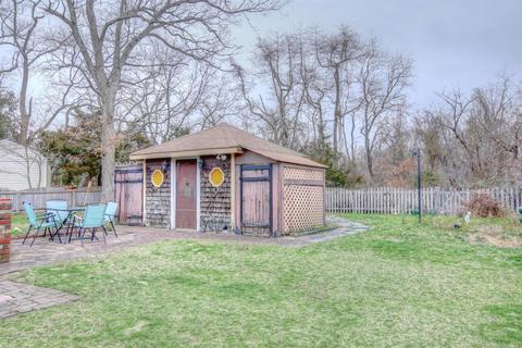 396 Constitution Dr, Forked River, NJ 08731 photo 26