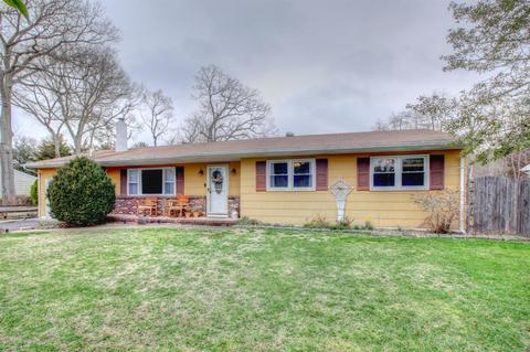 396 Constitution Dr, Forked River, NJ 08731 photo 2