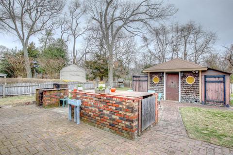 396 Constitution Dr, Forked River, NJ 08731 photo 27