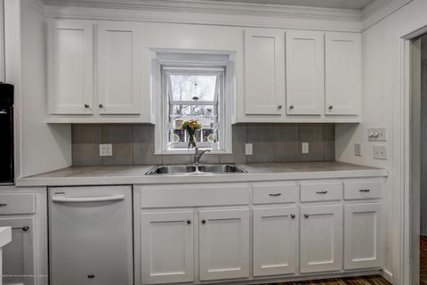 396 Constitution Dr, Forked River, NJ 08731 photo 13