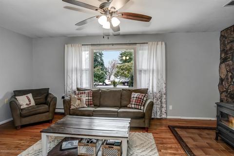 396 Constitution Dr, Forked River, NJ 08731 photo 7