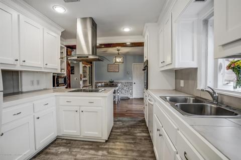 396 Constitution Dr, Forked River, NJ 08731 photo 12