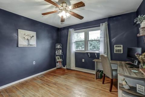 396 Constitution Dr, Forked River, NJ 08731 photo 15