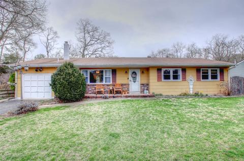 396 Constitution Dr, Forked River, NJ 08731 photo 1