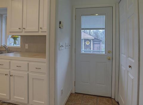 396 Constitution Dr, Forked River, NJ 08731 photo 22