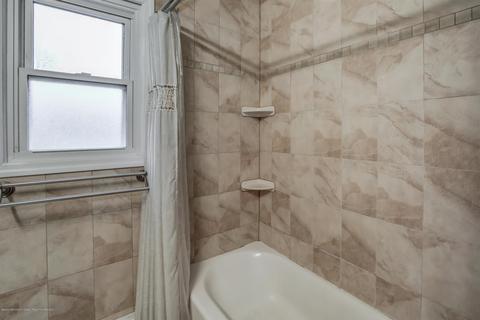 396 Constitution Dr, Forked River, NJ 08731 photo 18