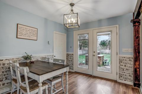 396 Constitution Dr, Forked River, NJ 08731 photo 8