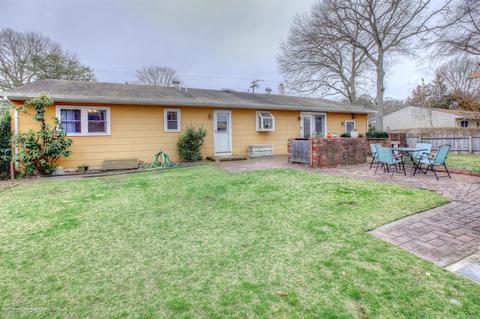 396 Constitution Dr, Forked River, NJ 08731 photo 23