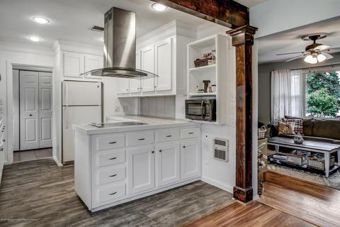 396 Constitution Dr, Forked River, NJ 08731 photo 10