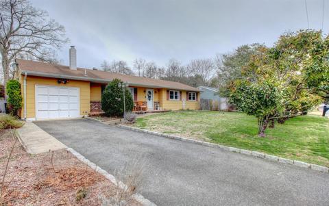 396 Constitution Dr, Forked River, NJ 08731 photo 3