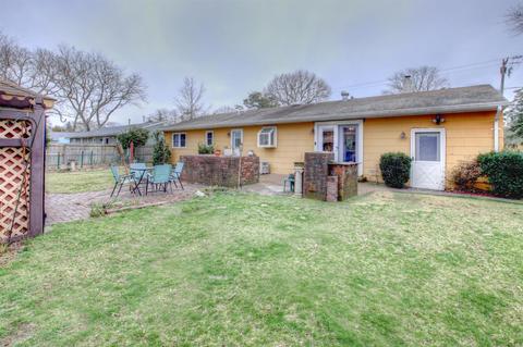 396 Constitution Dr, Forked River, NJ 08731 photo 25