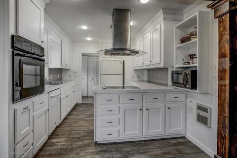 396 Constitution Dr, Forked River, NJ 08731 photo 11
