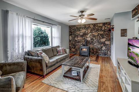 396 Constitution Dr, Forked River, NJ 08731 photo 6