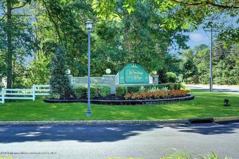 7 S Baker Dr, Jackson, NJ 08527 photo 49