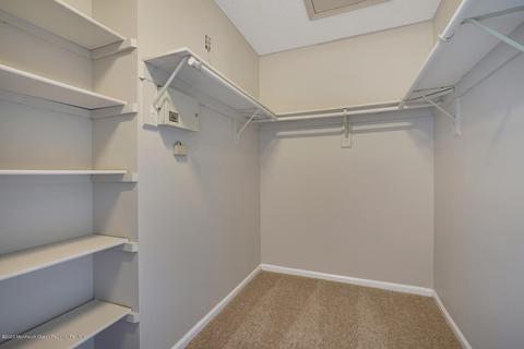 7 S Baker Dr, Jackson, NJ 08527 photo 25