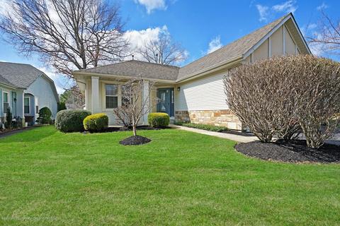 7 S Baker Dr, Jackson, NJ 08527 photo 35