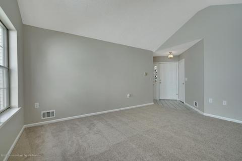 7 S Baker Dr, Jackson, NJ 08527 photo 6