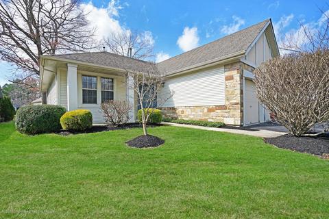 7 S Baker Dr, Jackson, NJ 08527 photo 1
