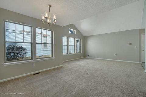 7 S Baker Dr, Jackson, NJ 08527 photo 11