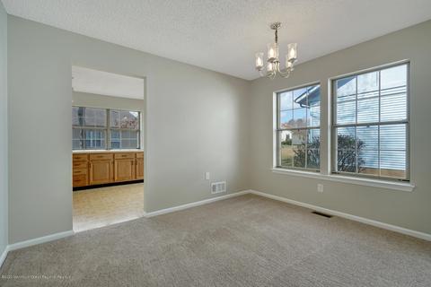 7 S Baker Dr, Jackson, NJ 08527 photo 8