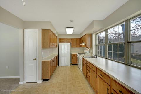 7 S Baker Dr, Jackson, NJ 08527 photo 14