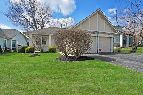 7 S Baker Dr, Jackson, NJ 08527 photo 44