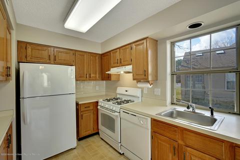 7 S Baker Dr, Jackson, NJ 08527 photo 15