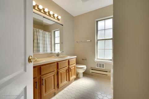 7 S Baker Dr, Jackson, NJ 08527 photo 26