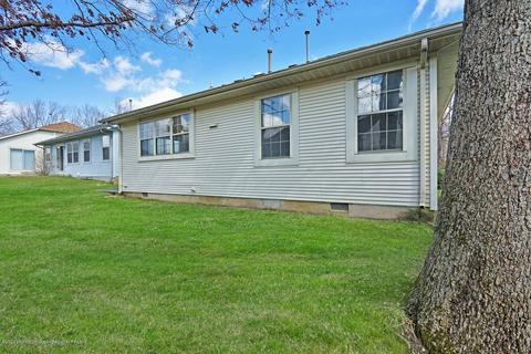 7 S Baker Dr, Jackson, NJ 08527 photo 33