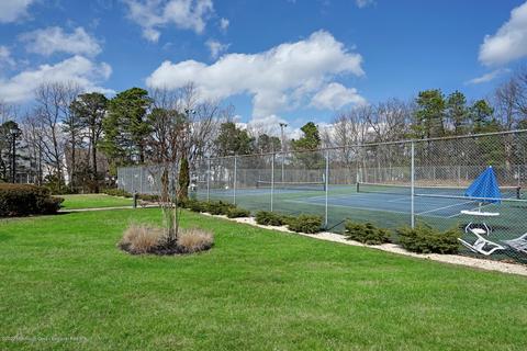 7 S Baker Dr, Jackson, NJ 08527 photo 42