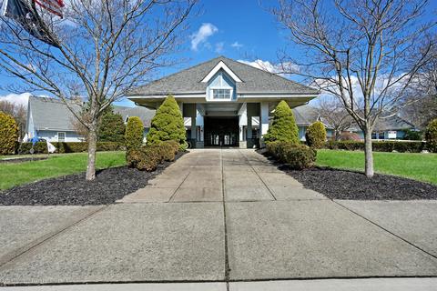 7 S Baker Dr, Jackson, NJ 08527 photo 39