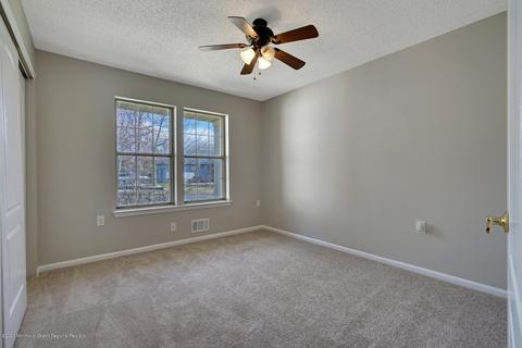7 S Baker Dr, Jackson, NJ 08527 photo 30