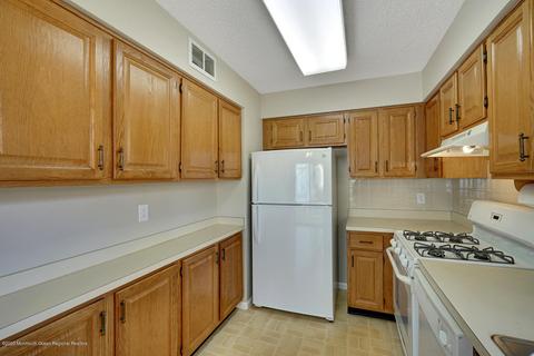 7 S Baker Dr, Jackson, NJ 08527 photo 16