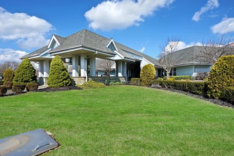 7 S Baker Dr, Jackson, NJ 08527 photo 40