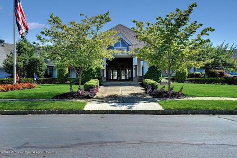 7 S Baker Dr, Jackson, NJ 08527 photo 48