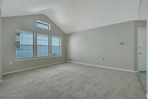 7 S Baker Dr, Jackson, NJ 08527 photo 7