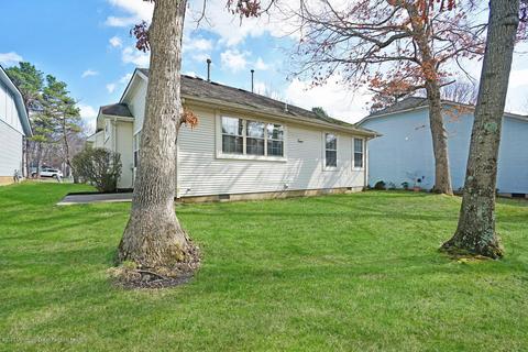 7 S Baker Dr, Jackson, NJ 08527 photo 43