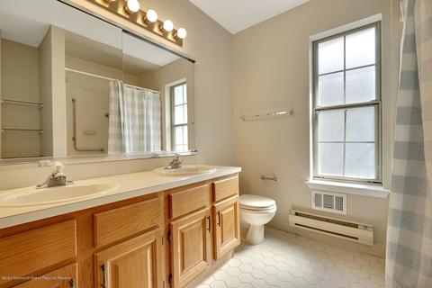 7 S Baker Dr, Jackson, NJ 08527 photo 27