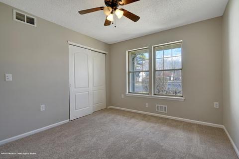 7 S Baker Dr, Jackson, NJ 08527 photo 31