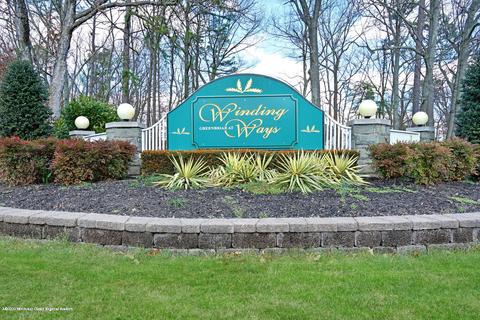 7 S Baker Dr, Jackson, NJ 08527 photo 3