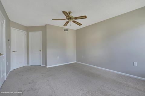 7 S Baker Dr, Jackson, NJ 08527 photo 21