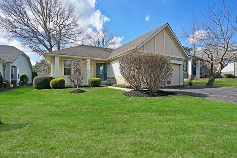 7 S Baker Dr, Jackson, NJ 08527 photo 2