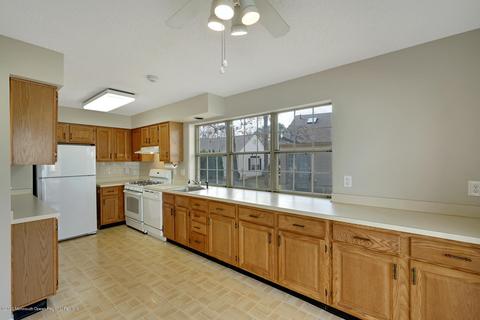 7 S Baker Dr, Jackson, NJ 08527 photo 12