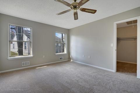 7 S Baker Dr, Jackson, NJ 08527 photo 24