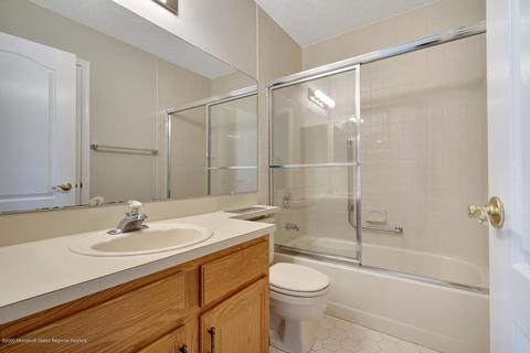 7 S Baker Dr, Jackson, NJ 08527 photo 29