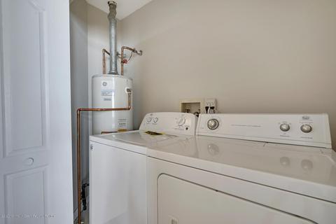 7 S Baker Dr, Jackson, NJ 08527 photo 18