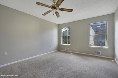 7 S Baker Dr, Jackson, NJ 08527 photo 20